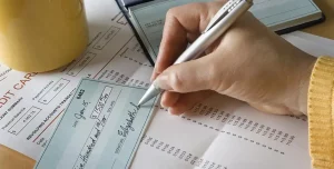 How Checking Accounts Work